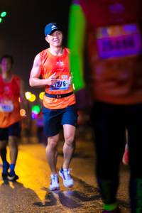 BIB: 276
                            <button type="button" onclick="openModal(17442989)" class="btn btn-primary btn-sm float-right btn-popup" data-toggle="modal" data-target=".modal-high-quality">
                        <i class="fas fa-shopping-cart"></i> Add to Cart
                    </button>
                                            <button type="button" onclick="isThisMe(17442989, true)" class="btn btn-success btn-sm float-right btn-popup btn-isme hidden" data-toggle="tooltip" data-placement="bottom" title="นี่คือรูปของคุณใช่ไหม คลิกที่นี่เพื่อเอาเข้าอัลบั้ม">
                        <i class="fas fa-plus"></i> Add to album
                    </button>
                    <button type="button" onclick="isThisMe(17442989, false)" class="btn btn-warning btn-sm float-right btn-popup btn-isnotme hidden">
                        <i class="fas fa-ban"></i> Remove from album
                    </button>