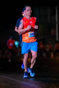 BIB: 2003
                            <button type="button" onclick="openModal(17412503)" class="btn btn-primary btn-sm float-right btn-popup" data-toggle="modal" data-target=".modal-high-quality">
                        <i class="fas fa-shopping-cart"></i> Add to Cart
                    </button>
                                            <button type="button" onclick="isThisMe(17412503, true)" class="btn btn-success btn-sm float-right btn-popup btn-isme hidden" data-toggle="tooltip" data-placement="bottom" title="นี่คือรูปของคุณใช่ไหม คลิกที่นี่เพื่อเอาเข้าอัลบั้ม">
                        <i class="fas fa-plus"></i> Add to album
                    </button>
                    <button type="button" onclick="isThisMe(17412503, false)" class="btn btn-warning btn-sm float-right btn-popup btn-isnotme hidden">
                        <i class="fas fa-ban"></i> Remove from album
                    </button>