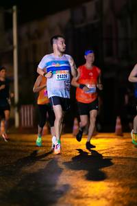 BIB: 24326, 981
                            <button type="button" onclick="openModal(17943497)" class="btn btn-primary btn-sm float-right btn-popup" data-toggle="modal" data-target=".modal-high-quality">
                        <i class="fas fa-shopping-cart"></i> Add to Cart
                    </button>
                                            <button type="button" onclick="isThisMe(17943497, true)" class="btn btn-success btn-sm float-right btn-popup btn-isme hidden" data-toggle="tooltip" data-placement="bottom" title="นี่คือรูปของคุณใช่ไหม คลิกที่นี่เพื่อเอาเข้าอัลบั้ม">
                        <i class="fas fa-plus"></i> Add to album
                    </button>
                    <button type="button" onclick="isThisMe(17943497, false)" class="btn btn-warning btn-sm float-right btn-popup btn-isnotme hidden">
                        <i class="fas fa-ban"></i> Remove from album
                    </button>