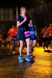 BIB: 26108
                            <button type="button" onclick="openModal(17449909)" class="btn btn-primary btn-sm float-right btn-popup" data-toggle="modal" data-target=".modal-high-quality">
                        <i class="fas fa-shopping-cart"></i> Add to Cart
                    </button>
                                            <button type="button" onclick="isThisMe(17449909, true)" class="btn btn-success btn-sm float-right btn-popup btn-isme hidden" data-toggle="tooltip" data-placement="bottom" title="นี่คือรูปของคุณใช่ไหม คลิกที่นี่เพื่อเอาเข้าอัลบั้ม">
                        <i class="fas fa-plus"></i> Add to album
                    </button>
                    <button type="button" onclick="isThisMe(17449909, false)" class="btn btn-warning btn-sm float-right btn-popup btn-isnotme hidden">
                        <i class="fas fa-ban"></i> Remove from album
                    </button>