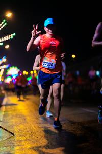 BIB: 22000
                            <button type="button" onclick="openModal(17452040)" class="btn btn-primary btn-sm float-right btn-popup" data-toggle="modal" data-target=".modal-high-quality">
                        <i class="fas fa-shopping-cart"></i> Add to Cart
                    </button>
                                            <button type="button" onclick="isThisMe(17452040, true)" class="btn btn-success btn-sm float-right btn-popup btn-isme hidden" data-toggle="tooltip" data-placement="bottom" title="นี่คือรูปของคุณใช่ไหม คลิกที่นี่เพื่อเอาเข้าอัลบั้ม">
                        <i class="fas fa-plus"></i> Add to album
                    </button>
                    <button type="button" onclick="isThisMe(17452040, false)" class="btn btn-warning btn-sm float-right btn-popup btn-isnotme hidden">
                        <i class="fas fa-ban"></i> Remove from album
                    </button>