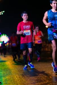 BIB: 22694
                            <button type="button" onclick="openModal(17437573)" class="btn btn-primary btn-sm float-right btn-popup" data-toggle="modal" data-target=".modal-high-quality">
                        <i class="fas fa-shopping-cart"></i> Add to Cart
                    </button>
                                            <button type="button" onclick="isThisMe(17437573, true)" class="btn btn-success btn-sm float-right btn-popup btn-isme hidden" data-toggle="tooltip" data-placement="bottom" title="นี่คือรูปของคุณใช่ไหม คลิกที่นี่เพื่อเอาเข้าอัลบั้ม">
                        <i class="fas fa-plus"></i> Add to album
                    </button>
                    <button type="button" onclick="isThisMe(17437573, false)" class="btn btn-warning btn-sm float-right btn-popup btn-isnotme hidden">
                        <i class="fas fa-ban"></i> Remove from album
                    </button>