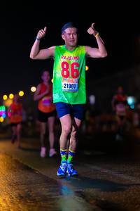 BIB: 21901
                            <button type="button" onclick="openModal(17422290)" class="btn btn-primary btn-sm float-right btn-popup" data-toggle="modal" data-target=".modal-high-quality">
                        <i class="fas fa-shopping-cart"></i> Add to Cart
                    </button>
                                            <button type="button" onclick="isThisMe(17422290, true)" class="btn btn-success btn-sm float-right btn-popup btn-isme hidden" data-toggle="tooltip" data-placement="bottom" title="นี่คือรูปของคุณใช่ไหม คลิกที่นี่เพื่อเอาเข้าอัลบั้ม">
                        <i class="fas fa-plus"></i> Add to album
                    </button>
                    <button type="button" onclick="isThisMe(17422290, false)" class="btn btn-warning btn-sm float-right btn-popup btn-isnotme hidden">
                        <i class="fas fa-ban"></i> Remove from album
                    </button>