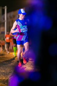 BIB: 40829
                            <button type="button" onclick="openModal(17398681)" class="btn btn-primary btn-sm float-right btn-popup" data-toggle="modal" data-target=".modal-high-quality">
                        <i class="fas fa-shopping-cart"></i> Add to Cart
                    </button>
                                            <button type="button" onclick="isThisMe(17398681, true)" class="btn btn-success btn-sm float-right btn-popup btn-isme hidden" data-toggle="tooltip" data-placement="bottom" title="นี่คือรูปของคุณใช่ไหม คลิกที่นี่เพื่อเอาเข้าอัลบั้ม">
                        <i class="fas fa-plus"></i> Add to album
                    </button>
                    <button type="button" onclick="isThisMe(17398681, false)" class="btn btn-warning btn-sm float-right btn-popup btn-isnotme hidden">
                        <i class="fas fa-ban"></i> Remove from album
                    </button>