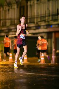 BIB: 23932
                            <button type="button" onclick="openModal(17939737)" class="btn btn-primary btn-sm float-right btn-popup" data-toggle="modal" data-target=".modal-high-quality">
                        <i class="fas fa-shopping-cart"></i> Add to Cart
                    </button>
                                            <button type="button" onclick="isThisMe(17939737, true)" class="btn btn-success btn-sm float-right btn-popup btn-isme hidden" data-toggle="tooltip" data-placement="bottom" title="นี่คือรูปของคุณใช่ไหม คลิกที่นี่เพื่อเอาเข้าอัลบั้ม">
                        <i class="fas fa-plus"></i> Add to album
                    </button>
                    <button type="button" onclick="isThisMe(17939737, false)" class="btn btn-warning btn-sm float-right btn-popup btn-isnotme hidden">
                        <i class="fas fa-ban"></i> Remove from album
                    </button>