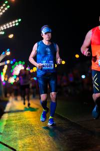 BIB: 40649
                            <button type="button" onclick="openModal(17437742)" class="btn btn-primary btn-sm float-right btn-popup" data-toggle="modal" data-target=".modal-high-quality">
                        <i class="fas fa-shopping-cart"></i> Add to Cart
                    </button>
                                            <button type="button" onclick="isThisMe(17437742, true)" class="btn btn-success btn-sm float-right btn-popup btn-isme hidden" data-toggle="tooltip" data-placement="bottom" title="นี่คือรูปของคุณใช่ไหม คลิกที่นี่เพื่อเอาเข้าอัลบั้ม">
                        <i class="fas fa-plus"></i> Add to album
                    </button>
                    <button type="button" onclick="isThisMe(17437742, false)" class="btn btn-warning btn-sm float-right btn-popup btn-isnotme hidden">
                        <i class="fas fa-ban"></i> Remove from album
                    </button>