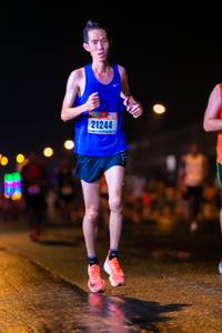 BIB: 21244
                            <button type="button" onclick="openModal(17415291)" class="btn btn-primary btn-sm float-right btn-popup" data-toggle="modal" data-target=".modal-high-quality">
                        <i class="fas fa-shopping-cart"></i> Add to Cart
                    </button>
                                            <button type="button" onclick="isThisMe(17415291, true)" class="btn btn-success btn-sm float-right btn-popup btn-isme hidden" data-toggle="tooltip" data-placement="bottom" title="นี่คือรูปของคุณใช่ไหม คลิกที่นี่เพื่อเอาเข้าอัลบั้ม">
                        <i class="fas fa-plus"></i> Add to album
                    </button>
                    <button type="button" onclick="isThisMe(17415291, false)" class="btn btn-warning btn-sm float-right btn-popup btn-isnotme hidden">
                        <i class="fas fa-ban"></i> Remove from album
                    </button>