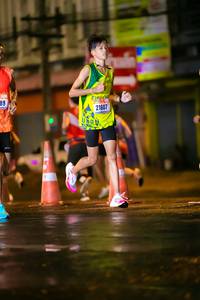 BIB: 21607
                            <button type="button" onclick="openModal(17942258)" class="btn btn-primary btn-sm float-right btn-popup" data-toggle="modal" data-target=".modal-high-quality">
                        <i class="fas fa-shopping-cart"></i> Add to Cart
                    </button>
                                            <button type="button" onclick="isThisMe(17942258, true)" class="btn btn-success btn-sm float-right btn-popup btn-isme hidden" data-toggle="tooltip" data-placement="bottom" title="นี่คือรูปของคุณใช่ไหม คลิกที่นี่เพื่อเอาเข้าอัลบั้ม">
                        <i class="fas fa-plus"></i> Add to album
                    </button>
                    <button type="button" onclick="isThisMe(17942258, false)" class="btn btn-warning btn-sm float-right btn-popup btn-isnotme hidden">
                        <i class="fas fa-ban"></i> Remove from album
                    </button>