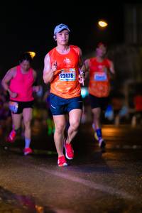 BIB: 22478, 
                            <button type="button" onclick="openModal(17398249)" class="btn btn-primary btn-sm float-right btn-popup" data-toggle="modal" data-target=".modal-high-quality">
                        <i class="fas fa-shopping-cart"></i> Add to Cart
                    </button>
                                            <button type="button" onclick="isThisMe(17398249, true)" class="btn btn-success btn-sm float-right btn-popup btn-isme hidden" data-toggle="tooltip" data-placement="bottom" title="นี่คือรูปของคุณใช่ไหม คลิกที่นี่เพื่อเอาเข้าอัลบั้ม">
                        <i class="fas fa-plus"></i> Add to album
                    </button>
                    <button type="button" onclick="isThisMe(17398249, false)" class="btn btn-warning btn-sm float-right btn-popup btn-isnotme hidden">
                        <i class="fas fa-ban"></i> Remove from album
                    </button>