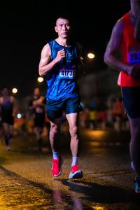 BIB: 203, 4173
                            <button type="button" onclick="openModal(17437279)" class="btn btn-primary btn-sm float-right btn-popup" data-toggle="modal" data-target=".modal-high-quality">
                        <i class="fas fa-shopping-cart"></i> Add to Cart
                    </button>
                                            <button type="button" onclick="isThisMe(17437279, true)" class="btn btn-success btn-sm float-right btn-popup btn-isme hidden" data-toggle="tooltip" data-placement="bottom" title="นี่คือรูปของคุณใช่ไหม คลิกที่นี่เพื่อเอาเข้าอัลบั้ม">
                        <i class="fas fa-plus"></i> Add to album
                    </button>
                    <button type="button" onclick="isThisMe(17437279, false)" class="btn btn-warning btn-sm float-right btn-popup btn-isnotme hidden">
                        <i class="fas fa-ban"></i> Remove from album
                    </button>