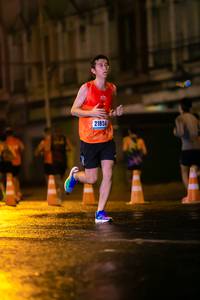 BIB: 21856
                            <button type="button" onclick="openModal(17941827)" class="btn btn-primary btn-sm float-right btn-popup" data-toggle="modal" data-target=".modal-high-quality">
                        <i class="fas fa-shopping-cart"></i> Add to Cart
                    </button>
                                            <button type="button" onclick="isThisMe(17941827, true)" class="btn btn-success btn-sm float-right btn-popup btn-isme hidden" data-toggle="tooltip" data-placement="bottom" title="นี่คือรูปของคุณใช่ไหม คลิกที่นี่เพื่อเอาเข้าอัลบั้ม">
                        <i class="fas fa-plus"></i> Add to album
                    </button>
                    <button type="button" onclick="isThisMe(17941827, false)" class="btn btn-warning btn-sm float-right btn-popup btn-isnotme hidden">
                        <i class="fas fa-ban"></i> Remove from album
                    </button>