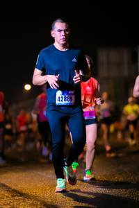 BIB: 42889
                            <button type="button" onclick="openModal(17461410)" class="btn btn-primary btn-sm float-right btn-popup" data-toggle="modal" data-target=".modal-high-quality">
                        <i class="fas fa-shopping-cart"></i> Add to Cart
                    </button>
                                            <button type="button" onclick="isThisMe(17461410, true)" class="btn btn-success btn-sm float-right btn-popup btn-isme hidden" data-toggle="tooltip" data-placement="bottom" title="นี่คือรูปของคุณใช่ไหม คลิกที่นี่เพื่อเอาเข้าอัลบั้ม">
                        <i class="fas fa-plus"></i> Add to album
                    </button>
                    <button type="button" onclick="isThisMe(17461410, false)" class="btn btn-warning btn-sm float-right btn-popup btn-isnotme hidden">
                        <i class="fas fa-ban"></i> Remove from album
                    </button>