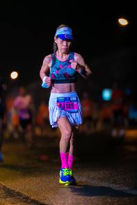 BIB: 4145
                            <button type="button" onclick="openModal(17456339)" class="btn btn-primary btn-sm float-right btn-popup" data-toggle="modal" data-target=".modal-high-quality">
                        <i class="fas fa-shopping-cart"></i> Add to Cart
                    </button>
                                            <button type="button" onclick="isThisMe(17456339, true)" class="btn btn-success btn-sm float-right btn-popup btn-isme hidden" data-toggle="tooltip" data-placement="bottom" title="นี่คือรูปของคุณใช่ไหม คลิกที่นี่เพื่อเอาเข้าอัลบั้ม">
                        <i class="fas fa-plus"></i> Add to album
                    </button>
                    <button type="button" onclick="isThisMe(17456339, false)" class="btn btn-warning btn-sm float-right btn-popup btn-isnotme hidden">
                        <i class="fas fa-ban"></i> Remove from album
                    </button>