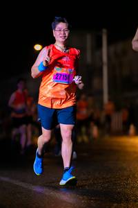 BIB: 27158
                            <button type="button" onclick="openModal(17434845)" class="btn btn-primary btn-sm float-right btn-popup" data-toggle="modal" data-target=".modal-high-quality">
                        <i class="fas fa-shopping-cart"></i> Add to Cart
                    </button>
                                            <button type="button" onclick="isThisMe(17434845, true)" class="btn btn-success btn-sm float-right btn-popup btn-isme hidden" data-toggle="tooltip" data-placement="bottom" title="นี่คือรูปของคุณใช่ไหม คลิกที่นี่เพื่อเอาเข้าอัลบั้ม">
                        <i class="fas fa-plus"></i> Add to album
                    </button>
                    <button type="button" onclick="isThisMe(17434845, false)" class="btn btn-warning btn-sm float-right btn-popup btn-isnotme hidden">
                        <i class="fas fa-ban"></i> Remove from album
                    </button>