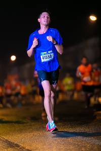 BIB: 41550
                            <button type="button" onclick="openModal(17456527)" class="btn btn-primary btn-sm float-right btn-popup" data-toggle="modal" data-target=".modal-high-quality">
                        <i class="fas fa-shopping-cart"></i> Add to Cart
                    </button>
                                            <button type="button" onclick="isThisMe(17456527, true)" class="btn btn-success btn-sm float-right btn-popup btn-isme hidden" data-toggle="tooltip" data-placement="bottom" title="นี่คือรูปของคุณใช่ไหม คลิกที่นี่เพื่อเอาเข้าอัลบั้ม">
                        <i class="fas fa-plus"></i> Add to album
                    </button>
                    <button type="button" onclick="isThisMe(17456527, false)" class="btn btn-warning btn-sm float-right btn-popup btn-isnotme hidden">
                        <i class="fas fa-ban"></i> Remove from album
                    </button>