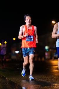 BIB: 42538
                            <button type="button" onclick="openModal(17938272)" class="btn btn-primary btn-sm float-right btn-popup" data-toggle="modal" data-target=".modal-high-quality">
                        <i class="fas fa-shopping-cart"></i> Add to Cart
                    </button>
                                            <button type="button" onclick="isThisMe(17938272, true)" class="btn btn-success btn-sm float-right btn-popup btn-isme hidden" data-toggle="tooltip" data-placement="bottom" title="นี่คือรูปของคุณใช่ไหม คลิกที่นี่เพื่อเอาเข้าอัลบั้ม">
                        <i class="fas fa-plus"></i> Add to album
                    </button>
                    <button type="button" onclick="isThisMe(17938272, false)" class="btn btn-warning btn-sm float-right btn-popup btn-isnotme hidden">
                        <i class="fas fa-ban"></i> Remove from album
                    </button>