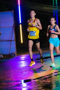 BIB: 40249
                            <button type="button" onclick="openModal(17937305)" class="btn btn-primary btn-sm float-right btn-popup" data-toggle="modal" data-target=".modal-high-quality">
                        <i class="fas fa-shopping-cart"></i> Add to Cart
                    </button>
                                            <button type="button" onclick="isThisMe(17937305, true)" class="btn btn-success btn-sm float-right btn-popup btn-isme hidden" data-toggle="tooltip" data-placement="bottom" title="นี่คือรูปของคุณใช่ไหม คลิกที่นี่เพื่อเอาเข้าอัลบั้ม">
                        <i class="fas fa-plus"></i> Add to album
                    </button>
                    <button type="button" onclick="isThisMe(17937305, false)" class="btn btn-warning btn-sm float-right btn-popup btn-isnotme hidden">
                        <i class="fas fa-ban"></i> Remove from album
                    </button>