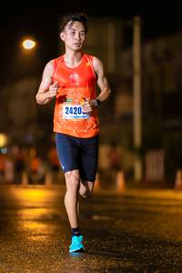 BIB: 2420
                            <button type="button" onclick="openModal(17939266)" class="btn btn-primary btn-sm float-right btn-popup" data-toggle="modal" data-target=".modal-high-quality">
                        <i class="fas fa-shopping-cart"></i> Add to Cart
                    </button>
                                            <button type="button" onclick="isThisMe(17939266, true)" class="btn btn-success btn-sm float-right btn-popup btn-isme hidden" data-toggle="tooltip" data-placement="bottom" title="นี่คือรูปของคุณใช่ไหม คลิกที่นี่เพื่อเอาเข้าอัลบั้ม">
                        <i class="fas fa-plus"></i> Add to album
                    </button>
                    <button type="button" onclick="isThisMe(17939266, false)" class="btn btn-warning btn-sm float-right btn-popup btn-isnotme hidden">
                        <i class="fas fa-ban"></i> Remove from album
                    </button>