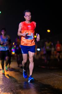 BIB: 21005
                            <button type="button" onclick="openModal(17418743)" class="btn btn-primary btn-sm float-right btn-popup" data-toggle="modal" data-target=".modal-high-quality">
                        <i class="fas fa-shopping-cart"></i> Add to Cart
                    </button>
                                            <button type="button" onclick="isThisMe(17418743, true)" class="btn btn-success btn-sm float-right btn-popup btn-isme hidden" data-toggle="tooltip" data-placement="bottom" title="นี่คือรูปของคุณใช่ไหม คลิกที่นี่เพื่อเอาเข้าอัลบั้ม">
                        <i class="fas fa-plus"></i> Add to album
                    </button>
                    <button type="button" onclick="isThisMe(17418743, false)" class="btn btn-warning btn-sm float-right btn-popup btn-isnotme hidden">
                        <i class="fas fa-ban"></i> Remove from album
                    </button>