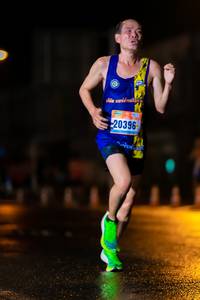 BIB: 20396
                            <button type="button" onclick="openModal(17939069)" class="btn btn-primary btn-sm float-right btn-popup" data-toggle="modal" data-target=".modal-high-quality">
                        <i class="fas fa-shopping-cart"></i> Add to Cart
                    </button>
                                            <button type="button" onclick="isThisMe(17939069, true)" class="btn btn-success btn-sm float-right btn-popup btn-isme hidden" data-toggle="tooltip" data-placement="bottom" title="นี่คือรูปของคุณใช่ไหม คลิกที่นี่เพื่อเอาเข้าอัลบั้ม">
                        <i class="fas fa-plus"></i> Add to album
                    </button>
                    <button type="button" onclick="isThisMe(17939069, false)" class="btn btn-warning btn-sm float-right btn-popup btn-isnotme hidden">
                        <i class="fas fa-ban"></i> Remove from album
                    </button>