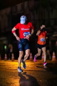 BIB: 4030
                            <button type="button" onclick="openModal(17942996)" class="btn btn-primary btn-sm float-right btn-popup" data-toggle="modal" data-target=".modal-high-quality">
                        <i class="fas fa-shopping-cart"></i> Add to Cart
                    </button>
                                            <button type="button" onclick="isThisMe(17942996, true)" class="btn btn-success btn-sm float-right btn-popup btn-isme hidden" data-toggle="tooltip" data-placement="bottom" title="นี่คือรูปของคุณใช่ไหม คลิกที่นี่เพื่อเอาเข้าอัลบั้ม">
                        <i class="fas fa-plus"></i> Add to album
                    </button>
                    <button type="button" onclick="isThisMe(17942996, false)" class="btn btn-warning btn-sm float-right btn-popup btn-isnotme hidden">
                        <i class="fas fa-ban"></i> Remove from album
                    </button>