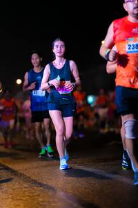 BIB: 238
                            <button type="button" onclick="openModal(17511827)" class="btn btn-primary btn-sm float-right btn-popup" data-toggle="modal" data-target=".modal-high-quality">
                        <i class="fas fa-shopping-cart"></i> Add to Cart
                    </button>
                                            <button type="button" onclick="isThisMe(17511827, true)" class="btn btn-success btn-sm float-right btn-popup btn-isme hidden" data-toggle="tooltip" data-placement="bottom" title="นี่คือรูปของคุณใช่ไหม คลิกที่นี่เพื่อเอาเข้าอัลบั้ม">
                        <i class="fas fa-plus"></i> Add to album
                    </button>
                    <button type="button" onclick="isThisMe(17511827, false)" class="btn btn-warning btn-sm float-right btn-popup btn-isnotme hidden">
                        <i class="fas fa-ban"></i> Remove from album
                    </button>