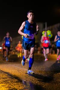 BIB: 40567
                            <button type="button" onclick="openModal(17424537)" class="btn btn-primary btn-sm float-right btn-popup" data-toggle="modal" data-target=".modal-high-quality">
                        <i class="fas fa-shopping-cart"></i> Add to Cart
                    </button>
                                            <button type="button" onclick="isThisMe(17424537, true)" class="btn btn-success btn-sm float-right btn-popup btn-isme hidden" data-toggle="tooltip" data-placement="bottom" title="นี่คือรูปของคุณใช่ไหม คลิกที่นี่เพื่อเอาเข้าอัลบั้ม">
                        <i class="fas fa-plus"></i> Add to album
                    </button>
                    <button type="button" onclick="isThisMe(17424537, false)" class="btn btn-warning btn-sm float-right btn-popup btn-isnotme hidden">
                        <i class="fas fa-ban"></i> Remove from album
                    </button>