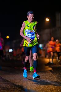 BIB: 40625
                            <button type="button" onclick="openModal(17425236)" class="btn btn-primary btn-sm float-right btn-popup" data-toggle="modal" data-target=".modal-high-quality">
                        <i class="fas fa-shopping-cart"></i> Add to Cart
                    </button>
                                            <button type="button" onclick="isThisMe(17425236, true)" class="btn btn-success btn-sm float-right btn-popup btn-isme hidden" data-toggle="tooltip" data-placement="bottom" title="นี่คือรูปของคุณใช่ไหม คลิกที่นี่เพื่อเอาเข้าอัลบั้ม">
                        <i class="fas fa-plus"></i> Add to album
                    </button>
                    <button type="button" onclick="isThisMe(17425236, false)" class="btn btn-warning btn-sm float-right btn-popup btn-isnotme hidden">
                        <i class="fas fa-ban"></i> Remove from album
                    </button>