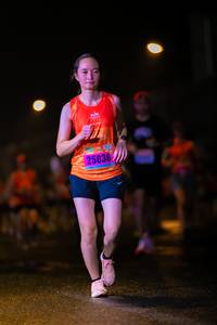 BIB: 25036
                            <button type="button" onclick="openModal(17503721)" class="btn btn-primary btn-sm float-right btn-popup" data-toggle="modal" data-target=".modal-high-quality">
                        <i class="fas fa-shopping-cart"></i> Add to Cart
                    </button>
                                            <button type="button" onclick="isThisMe(17503721, true)" class="btn btn-success btn-sm float-right btn-popup btn-isme hidden" data-toggle="tooltip" data-placement="bottom" title="นี่คือรูปของคุณใช่ไหม คลิกที่นี่เพื่อเอาเข้าอัลบั้ม">
                        <i class="fas fa-plus"></i> Add to album
                    </button>
                    <button type="button" onclick="isThisMe(17503721, false)" class="btn btn-warning btn-sm float-right btn-popup btn-isnotme hidden">
                        <i class="fas fa-ban"></i> Remove from album
                    </button>
