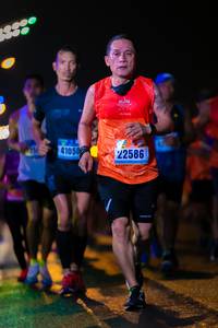 BIB: 41050, 22586
                            <button type="button" onclick="openModal(17461475)" class="btn btn-primary btn-sm float-right btn-popup" data-toggle="modal" data-target=".modal-high-quality">
                        <i class="fas fa-shopping-cart"></i> Add to Cart
                    </button>
                                            <button type="button" onclick="isThisMe(17461475, true)" class="btn btn-success btn-sm float-right btn-popup btn-isme hidden" data-toggle="tooltip" data-placement="bottom" title="นี่คือรูปของคุณใช่ไหม คลิกที่นี่เพื่อเอาเข้าอัลบั้ม">
                        <i class="fas fa-plus"></i> Add to album
                    </button>
                    <button type="button" onclick="isThisMe(17461475, false)" class="btn btn-warning btn-sm float-right btn-popup btn-isnotme hidden">
                        <i class="fas fa-ban"></i> Remove from album
                    </button>