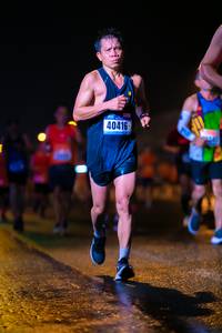 BIB: 40416
                            <button type="button" onclick="openModal(17427009)" class="btn btn-primary btn-sm float-right btn-popup" data-toggle="modal" data-target=".modal-high-quality">
                        <i class="fas fa-shopping-cart"></i> Add to Cart
                    </button>
                                            <button type="button" onclick="isThisMe(17427009, true)" class="btn btn-success btn-sm float-right btn-popup btn-isme hidden" data-toggle="tooltip" data-placement="bottom" title="นี่คือรูปของคุณใช่ไหม คลิกที่นี่เพื่อเอาเข้าอัลบั้ม">
                        <i class="fas fa-plus"></i> Add to album
                    </button>
                    <button type="button" onclick="isThisMe(17427009, false)" class="btn btn-warning btn-sm float-right btn-popup btn-isnotme hidden">
                        <i class="fas fa-ban"></i> Remove from album
                    </button>