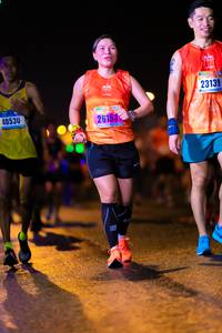 BIB: 23139, 40530, 26153
                            <button type="button" onclick="openModal(17506741)" class="btn btn-primary btn-sm float-right btn-popup" data-toggle="modal" data-target=".modal-high-quality">
                        <i class="fas fa-shopping-cart"></i> Add to Cart
                    </button>
                                            <button type="button" onclick="isThisMe(17506741, true)" class="btn btn-success btn-sm float-right btn-popup btn-isme hidden" data-toggle="tooltip" data-placement="bottom" title="นี่คือรูปของคุณใช่ไหม คลิกที่นี่เพื่อเอาเข้าอัลบั้ม">
                        <i class="fas fa-plus"></i> Add to album
                    </button>
                    <button type="button" onclick="isThisMe(17506741, false)" class="btn btn-warning btn-sm float-right btn-popup btn-isnotme hidden">
                        <i class="fas fa-ban"></i> Remove from album
                    </button>