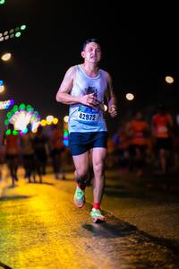 BIB: 42972
                            <button type="button" onclick="openModal(17437875)" class="btn btn-primary btn-sm float-right btn-popup" data-toggle="modal" data-target=".modal-high-quality">
                        <i class="fas fa-shopping-cart"></i> Add to Cart
                    </button>
                                            <button type="button" onclick="isThisMe(17437875, true)" class="btn btn-success btn-sm float-right btn-popup btn-isme hidden" data-toggle="tooltip" data-placement="bottom" title="นี่คือรูปของคุณใช่ไหม คลิกที่นี่เพื่อเอาเข้าอัลบั้ม">
                        <i class="fas fa-plus"></i> Add to album
                    </button>
                    <button type="button" onclick="isThisMe(17437875, false)" class="btn btn-warning btn-sm float-right btn-popup btn-isnotme hidden">
                        <i class="fas fa-ban"></i> Remove from album
                    </button>