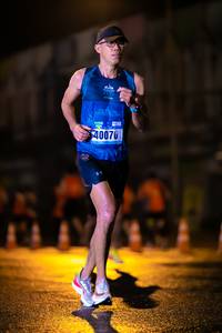 BIB: 40076
                            <button type="button" onclick="openModal(17395679)" class="btn btn-primary btn-sm float-right btn-popup" data-toggle="modal" data-target=".modal-high-quality">
                        <i class="fas fa-shopping-cart"></i> Add to Cart
                    </button>
                                            <button type="button" onclick="isThisMe(17395679, true)" class="btn btn-success btn-sm float-right btn-popup btn-isme hidden" data-toggle="tooltip" data-placement="bottom" title="นี่คือรูปของคุณใช่ไหม คลิกที่นี่เพื่อเอาเข้าอัลบั้ม">
                        <i class="fas fa-plus"></i> Add to album
                    </button>
                    <button type="button" onclick="isThisMe(17395679, false)" class="btn btn-warning btn-sm float-right btn-popup btn-isnotme hidden">
                        <i class="fas fa-ban"></i> Remove from album
                    </button>