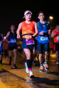 BIB: 40117, 25340
                            <button type="button" onclick="openModal(17460767)" class="btn btn-primary btn-sm float-right btn-popup" data-toggle="modal" data-target=".modal-high-quality">
                        <i class="fas fa-shopping-cart"></i> Add to Cart
                    </button>
                                            <button type="button" onclick="isThisMe(17460767, true)" class="btn btn-success btn-sm float-right btn-popup btn-isme hidden" data-toggle="tooltip" data-placement="bottom" title="นี่คือรูปของคุณใช่ไหม คลิกที่นี่เพื่อเอาเข้าอัลบั้ม">
                        <i class="fas fa-plus"></i> Add to album
                    </button>
                    <button type="button" onclick="isThisMe(17460767, false)" class="btn btn-warning btn-sm float-right btn-popup btn-isnotme hidden">
                        <i class="fas fa-ban"></i> Remove from album
                    </button>