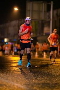 BIB: 
                            <button type="button" onclick="openModal(17384692)" class="btn btn-primary btn-sm float-right btn-popup" data-toggle="modal" data-target=".modal-high-quality">
                        <i class="fas fa-shopping-cart"></i> Add to Cart
                    </button>
                                            <button type="button" onclick="isThisMe(17384692, true)" class="btn btn-success btn-sm float-right btn-popup btn-isme hidden" data-toggle="tooltip" data-placement="bottom" title="นี่คือรูปของคุณใช่ไหม คลิกที่นี่เพื่อเอาเข้าอัลบั้ม">
                        <i class="fas fa-plus"></i> Add to album
                    </button>
                    <button type="button" onclick="isThisMe(17384692, false)" class="btn btn-warning btn-sm float-right btn-popup btn-isnotme hidden">
                        <i class="fas fa-ban"></i> Remove from album
                    </button>