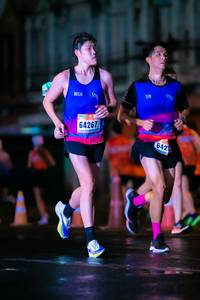 BIB: 64267, 642
                            <button type="button" onclick="openModal(17386535)" class="btn btn-primary btn-sm float-right btn-popup" data-toggle="modal" data-target=".modal-high-quality">
                        <i class="fas fa-shopping-cart"></i> Add to Cart
                    </button>
                                            <button type="button" onclick="isThisMe(17386535, true)" class="btn btn-success btn-sm float-right btn-popup btn-isme hidden" data-toggle="tooltip" data-placement="bottom" title="นี่คือรูปของคุณใช่ไหม คลิกที่นี่เพื่อเอาเข้าอัลบั้ม">
                        <i class="fas fa-plus"></i> Add to album
                    </button>
                    <button type="button" onclick="isThisMe(17386535, false)" class="btn btn-warning btn-sm float-right btn-popup btn-isnotme hidden">
                        <i class="fas fa-ban"></i> Remove from album
                    </button>