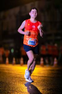 BIB: 20860
                            <button type="button" onclick="openModal(17391426)" class="btn btn-primary btn-sm float-right btn-popup" data-toggle="modal" data-target=".modal-high-quality">
                        <i class="fas fa-shopping-cart"></i> Add to Cart
                    </button>
                                            <button type="button" onclick="isThisMe(17391426, true)" class="btn btn-success btn-sm float-right btn-popup btn-isme hidden" data-toggle="tooltip" data-placement="bottom" title="นี่คือรูปของคุณใช่ไหม คลิกที่นี่เพื่อเอาเข้าอัลบั้ม">
                        <i class="fas fa-plus"></i> Add to album
                    </button>
                    <button type="button" onclick="isThisMe(17391426, false)" class="btn btn-warning btn-sm float-right btn-popup btn-isnotme hidden">
                        <i class="fas fa-ban"></i> Remove from album
                    </button>