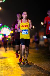 BIB: 40214
                            <button type="button" onclick="openModal(17415505)" class="btn btn-primary btn-sm float-right btn-popup" data-toggle="modal" data-target=".modal-high-quality">
                        <i class="fas fa-shopping-cart"></i> Add to Cart
                    </button>
                                            <button type="button" onclick="isThisMe(17415505, true)" class="btn btn-success btn-sm float-right btn-popup btn-isme hidden" data-toggle="tooltip" data-placement="bottom" title="นี่คือรูปของคุณใช่ไหม คลิกที่นี่เพื่อเอาเข้าอัลบั้ม">
                        <i class="fas fa-plus"></i> Add to album
                    </button>
                    <button type="button" onclick="isThisMe(17415505, false)" class="btn btn-warning btn-sm float-right btn-popup btn-isnotme hidden">
                        <i class="fas fa-ban"></i> Remove from album
                    </button>