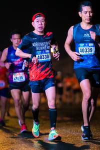 BIB: 40339, 1009, 40330, 9225
                            <button type="button" onclick="openModal(17461796)" class="btn btn-primary btn-sm float-right btn-popup" data-toggle="modal" data-target=".modal-high-quality">
                        <i class="fas fa-shopping-cart"></i> Add to Cart
                    </button>
                                            <button type="button" onclick="isThisMe(17461796, true)" class="btn btn-success btn-sm float-right btn-popup btn-isme hidden" data-toggle="tooltip" data-placement="bottom" title="นี่คือรูปของคุณใช่ไหม คลิกที่นี่เพื่อเอาเข้าอัลบั้ม">
                        <i class="fas fa-plus"></i> Add to album
                    </button>
                    <button type="button" onclick="isThisMe(17461796, false)" class="btn btn-warning btn-sm float-right btn-popup btn-isnotme hidden">
                        <i class="fas fa-ban"></i> Remove from album
                    </button>