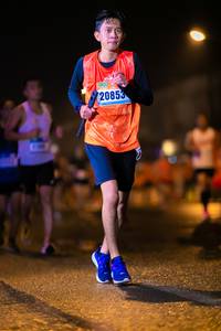 BIB: 20853
                            <button type="button" onclick="openModal(17463862)" class="btn btn-primary btn-sm float-right btn-popup" data-toggle="modal" data-target=".modal-high-quality">
                        <i class="fas fa-shopping-cart"></i> Add to Cart
                    </button>
                                            <button type="button" onclick="isThisMe(17463862, true)" class="btn btn-success btn-sm float-right btn-popup btn-isme hidden" data-toggle="tooltip" data-placement="bottom" title="นี่คือรูปของคุณใช่ไหม คลิกที่นี่เพื่อเอาเข้าอัลบั้ม">
                        <i class="fas fa-plus"></i> Add to album
                    </button>
                    <button type="button" onclick="isThisMe(17463862, false)" class="btn btn-warning btn-sm float-right btn-popup btn-isnotme hidden">
                        <i class="fas fa-ban"></i> Remove from album
                    </button>