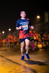 BIB: 24304
                            <button type="button" onclick="openModal(17497703)" class="btn btn-primary btn-sm float-right btn-popup" data-toggle="modal" data-target=".modal-high-quality">
                        <i class="fas fa-shopping-cart"></i> Add to Cart
                    </button>
                                            <button type="button" onclick="isThisMe(17497703, true)" class="btn btn-success btn-sm float-right btn-popup btn-isme hidden" data-toggle="tooltip" data-placement="bottom" title="นี่คือรูปของคุณใช่ไหม คลิกที่นี่เพื่อเอาเข้าอัลบั้ม">
                        <i class="fas fa-plus"></i> Add to album
                    </button>
                    <button type="button" onclick="isThisMe(17497703, false)" class="btn btn-warning btn-sm float-right btn-popup btn-isnotme hidden">
                        <i class="fas fa-ban"></i> Remove from album
                    </button>