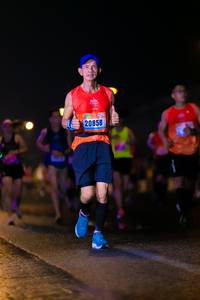 BIB: 20858
                            <button type="button" onclick="openModal(17438490)" class="btn btn-primary btn-sm float-right btn-popup" data-toggle="modal" data-target=".modal-high-quality">
                        <i class="fas fa-shopping-cart"></i> Add to Cart
                    </button>
                                            <button type="button" onclick="isThisMe(17438490, true)" class="btn btn-success btn-sm float-right btn-popup btn-isme hidden" data-toggle="tooltip" data-placement="bottom" title="นี่คือรูปของคุณใช่ไหม คลิกที่นี่เพื่อเอาเข้าอัลบั้ม">
                        <i class="fas fa-plus"></i> Add to album
                    </button>
                    <button type="button" onclick="isThisMe(17438490, false)" class="btn btn-warning btn-sm float-right btn-popup btn-isnotme hidden">
                        <i class="fas fa-ban"></i> Remove from album
                    </button>