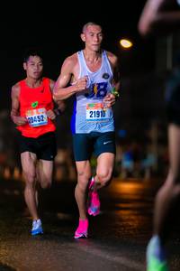 BIB: 20452, 21910
                            <button type="button" onclick="openModal(17938093)" class="btn btn-primary btn-sm float-right btn-popup" data-toggle="modal" data-target=".modal-high-quality">
                        <i class="fas fa-shopping-cart"></i> Add to Cart
                    </button>
                                            <button type="button" onclick="isThisMe(17938093, true)" class="btn btn-success btn-sm float-right btn-popup btn-isme hidden" data-toggle="tooltip" data-placement="bottom" title="นี่คือรูปของคุณใช่ไหม คลิกที่นี่เพื่อเอาเข้าอัลบั้ม">
                        <i class="fas fa-plus"></i> Add to album
                    </button>
                    <button type="button" onclick="isThisMe(17938093, false)" class="btn btn-warning btn-sm float-right btn-popup btn-isnotme hidden">
                        <i class="fas fa-ban"></i> Remove from album
                    </button>