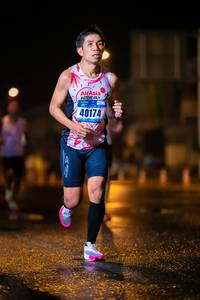 BIB: 40174
                            <button type="button" onclick="openModal(17938230)" class="btn btn-primary btn-sm float-right btn-popup" data-toggle="modal" data-target=".modal-high-quality">
                        <i class="fas fa-shopping-cart"></i> Add to Cart
                    </button>
                                            <button type="button" onclick="isThisMe(17938230, true)" class="btn btn-success btn-sm float-right btn-popup btn-isme hidden" data-toggle="tooltip" data-placement="bottom" title="นี่คือรูปของคุณใช่ไหม คลิกที่นี่เพื่อเอาเข้าอัลบั้ม">
                        <i class="fas fa-plus"></i> Add to album
                    </button>
                    <button type="button" onclick="isThisMe(17938230, false)" class="btn btn-warning btn-sm float-right btn-popup btn-isnotme hidden">
                        <i class="fas fa-ban"></i> Remove from album
                    </button>