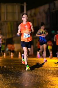 BIB: 21341
                            <button type="button" onclick="openModal(17942661)" class="btn btn-primary btn-sm float-right btn-popup" data-toggle="modal" data-target=".modal-high-quality">
                        <i class="fas fa-shopping-cart"></i> Add to Cart
                    </button>
                                            <button type="button" onclick="isThisMe(17942661, true)" class="btn btn-success btn-sm float-right btn-popup btn-isme hidden" data-toggle="tooltip" data-placement="bottom" title="นี่คือรูปของคุณใช่ไหม คลิกที่นี่เพื่อเอาเข้าอัลบั้ม">
                        <i class="fas fa-plus"></i> Add to album
                    </button>
                    <button type="button" onclick="isThisMe(17942661, false)" class="btn btn-warning btn-sm float-right btn-popup btn-isnotme hidden">
                        <i class="fas fa-ban"></i> Remove from album
                    </button>