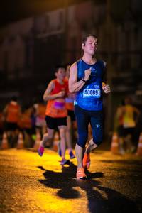 BIB: 40089
                            <button type="button" onclick="openModal(17386173)" class="btn btn-primary btn-sm float-right btn-popup" data-toggle="modal" data-target=".modal-high-quality">
                        <i class="fas fa-shopping-cart"></i> Add to Cart
                    </button>
                                            <button type="button" onclick="isThisMe(17386173, true)" class="btn btn-success btn-sm float-right btn-popup btn-isme hidden" data-toggle="tooltip" data-placement="bottom" title="นี่คือรูปของคุณใช่ไหม คลิกที่นี่เพื่อเอาเข้าอัลบั้ม">
                        <i class="fas fa-plus"></i> Add to album
                    </button>
                    <button type="button" onclick="isThisMe(17386173, false)" class="btn btn-warning btn-sm float-right btn-popup btn-isnotme hidden">
                        <i class="fas fa-ban"></i> Remove from album
                    </button>