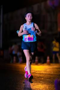 BIB: 031
                            <button type="button" onclick="openModal(17422745)" class="btn btn-primary btn-sm float-right btn-popup" data-toggle="modal" data-target=".modal-high-quality">
                        <i class="fas fa-shopping-cart"></i> Add to Cart
                    </button>
                                            <button type="button" onclick="isThisMe(17422745, true)" class="btn btn-success btn-sm float-right btn-popup btn-isme hidden" data-toggle="tooltip" data-placement="bottom" title="นี่คือรูปของคุณใช่ไหม คลิกที่นี่เพื่อเอาเข้าอัลบั้ม">
                        <i class="fas fa-plus"></i> Add to album
                    </button>
                    <button type="button" onclick="isThisMe(17422745, false)" class="btn btn-warning btn-sm float-right btn-popup btn-isnotme hidden">
                        <i class="fas fa-ban"></i> Remove from album
                    </button>