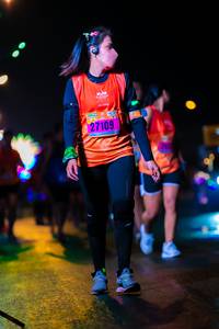BIB: 27109
                            <button type="button" onclick="openModal(17075398)" class="btn btn-primary btn-sm float-right btn-popup" data-toggle="modal" data-target=".modal-high-quality">
                        <i class="fas fa-shopping-cart"></i> Add to Cart
                    </button>
                                            <button type="button" onclick="isThisMe(17075398, true)" class="btn btn-success btn-sm float-right btn-popup btn-isme hidden" data-toggle="tooltip" data-placement="bottom" title="นี่คือรูปของคุณใช่ไหม คลิกที่นี่เพื่อเอาเข้าอัลบั้ม">
                        <i class="fas fa-plus"></i> Add to album
                    </button>
                    <button type="button" onclick="isThisMe(17075398, false)" class="btn btn-warning btn-sm float-right btn-popup btn-isnotme hidden">
                        <i class="fas fa-ban"></i> Remove from album
                    </button>