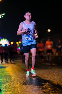 BIB: 42972
                            <button type="button" onclick="openModal(17437902)" class="btn btn-primary btn-sm float-right btn-popup" data-toggle="modal" data-target=".modal-high-quality">
                        <i class="fas fa-shopping-cart"></i> Add to Cart
                    </button>
                                            <button type="button" onclick="isThisMe(17437902, true)" class="btn btn-success btn-sm float-right btn-popup btn-isme hidden" data-toggle="tooltip" data-placement="bottom" title="นี่คือรูปของคุณใช่ไหม คลิกที่นี่เพื่อเอาเข้าอัลบั้ม">
                        <i class="fas fa-plus"></i> Add to album
                    </button>
                    <button type="button" onclick="isThisMe(17437902, false)" class="btn btn-warning btn-sm float-right btn-popup btn-isnotme hidden">
                        <i class="fas fa-ban"></i> Remove from album
                    </button>